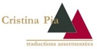 Traduction Asserment�e